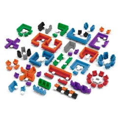 Akustik-Lounge FORUM Zwei-Sitzer Mit Hoher Rückenlehne -Berühmt Büromöbel Geschäft akustik lounge forum zwei sitzer mit hoher rueckenlehne img SI 143843 C