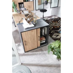 Anstellschrank TEMPIO, Aus Holz, 2 Schiebetüren, 2 OH, B 800 X T 430 X H 740 Mm, Weiß/weiß 8 Anstellschrank TEMPIO, Aus Holz, 2 Schiebetüren, 2 OH, B 800 X T 430 X H 740 Mm, Weiß/weiß -Berühmt Büromöbel Geschäft anstellschrank tempio aus holz 2 schiebetueren 2 oh b 800 x t 430 x h 740 mm weiss weiss img WS 113678 G