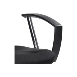 Armlehnen Für Drehstuhl Point Deluxe