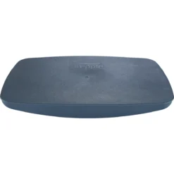 Balance-Board Steppie Mit Soft Top Entlastungsmatte 15 Balance-Board Steppie Mit Soft Top Entlastungsmatte -Berühmt Büromöbel Geschäft balance board steppie mit soft top entlastungsmatte img SI 140514 C cut
