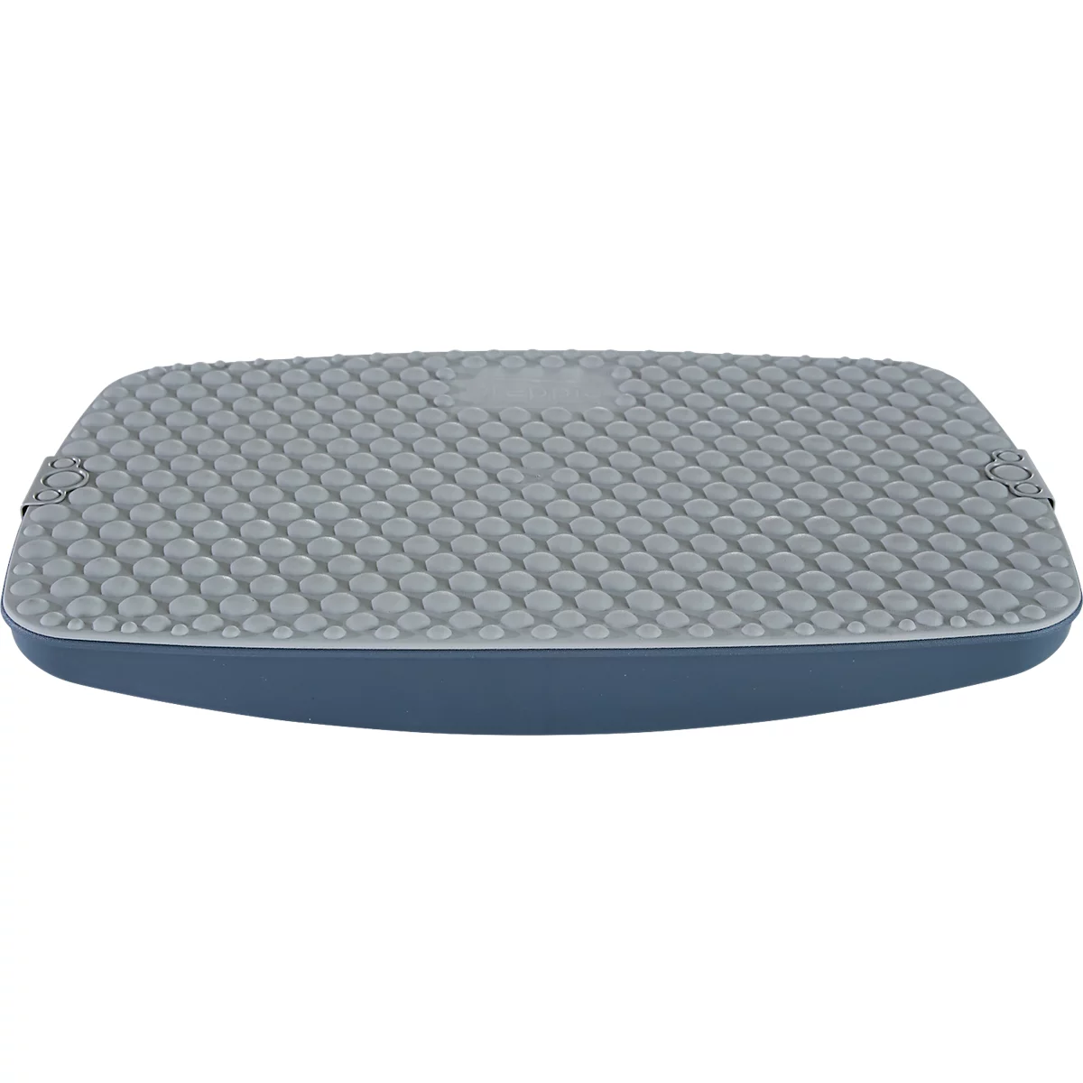 Balance-Board Steppie Mit Soft Top Entlastungsmatte 2 Balance-Board Steppie Mit Soft Top Entlastungsmatte – Bild 2