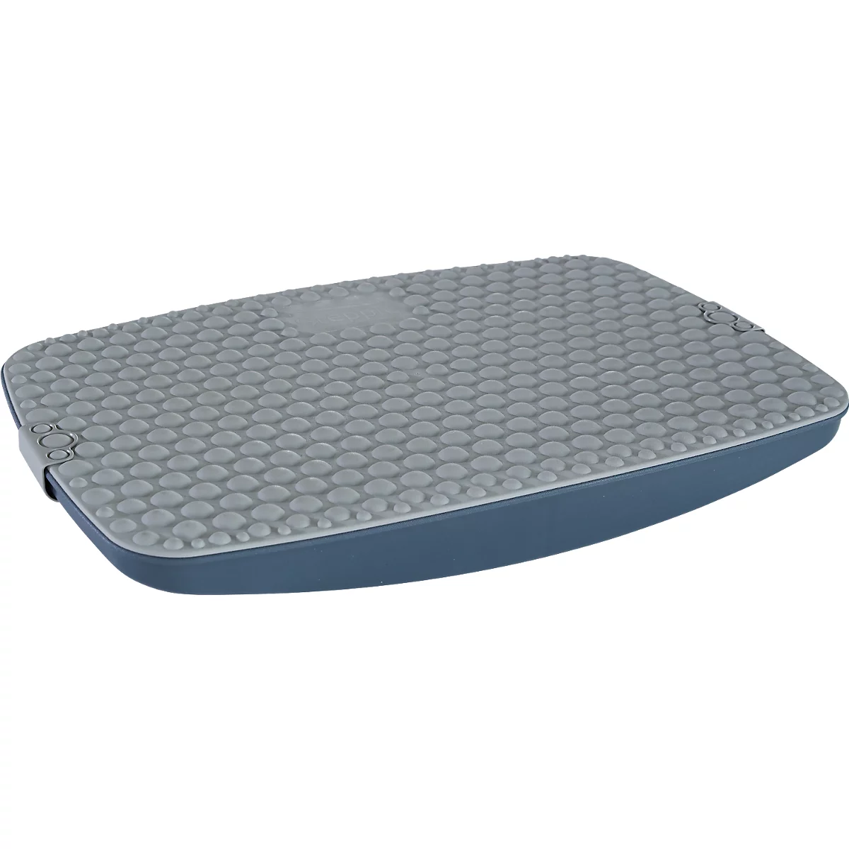 Balance-Board Steppie Mit Soft Top Entlastungsmatte 1 Balance-Board Steppie Mit Soft Top Entlastungsmatte