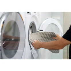 Balance-Board Steppie Mit Soft Top Entlastungsmatte 23 Balance-Board Steppie Mit Soft Top Entlastungsmatte -Berühmt Büromöbel Geschäft balance board steppie mit soft top entlastungsmatte img SI 140514 K