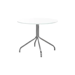 Beistelltisch KONSIT