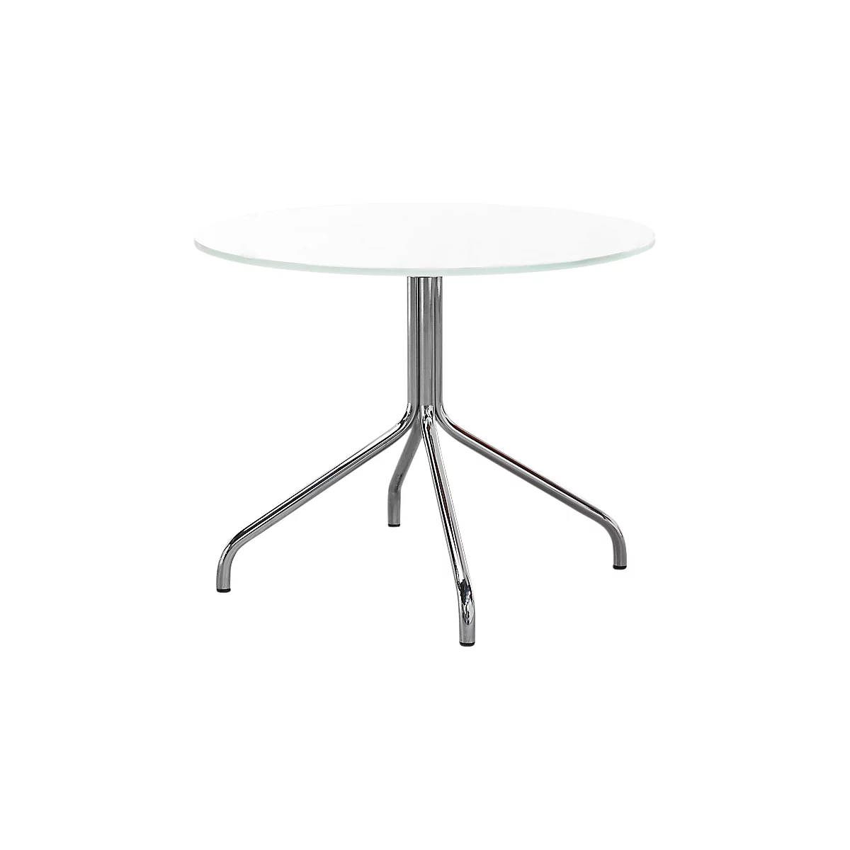 Beistelltisch KONSIT 1 Beistelltisch KONSIT