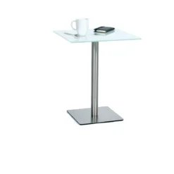 Beistelltisch Plateau