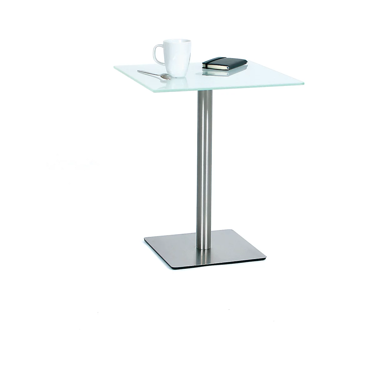 Beistelltisch Plateau 1 Beistelltisch Plateau