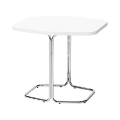 Beistelltisch Zu Lounge FORUM, ø 600 X H 520 Mm