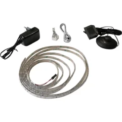 Beleuchtungs-Set 2500 Für Theke Faro, LED-Leuchtleiste, 2500 Mm