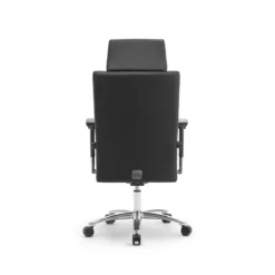 Bürostuhl NON STOP, Mit Armlehnen, Desinfektionsmittelbeständig, Sitzzeit 24 H, Bis 150 Kg, Lordosenstütze 8 Bürostuhl NON STOP, Mit Armlehnen, Desinfektionsmittelbeständig, Sitzzeit 24 H, Bis 150 Kg, Lordosenstütze -Berühmt Büromöbel Geschäft buerostuhl non stop mit armlehnen desinfektionsmittelbestaendig sitzzeit 24 h bis 150 kg lordosenstuetze img WS 143833 C