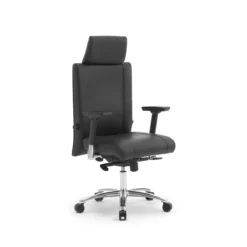 Bürostuhl NON STOP, Mit Armlehnen, Desinfektionsmittelbeständig, Sitzzeit 24 H, Bis 150 Kg, Lordosenstütze 7 Bürostuhl NON STOP, Mit Armlehnen, Desinfektionsmittelbeständig, Sitzzeit 24 H, Bis 150 Kg, Lordosenstütze -Berühmt Büromöbel Geschäft buerostuhl non stop mit armlehnen desinfektionsmittelbestaendig sitzzeit 24 h bis 150 kg lordosenstuetze img WS 143833 D