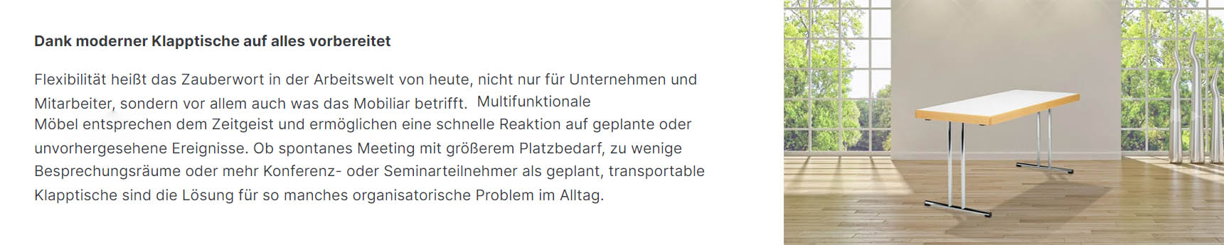 Berühmt Büromöbel Geschäft -Berühmt Büromöbel Geschäft cfghfcgh