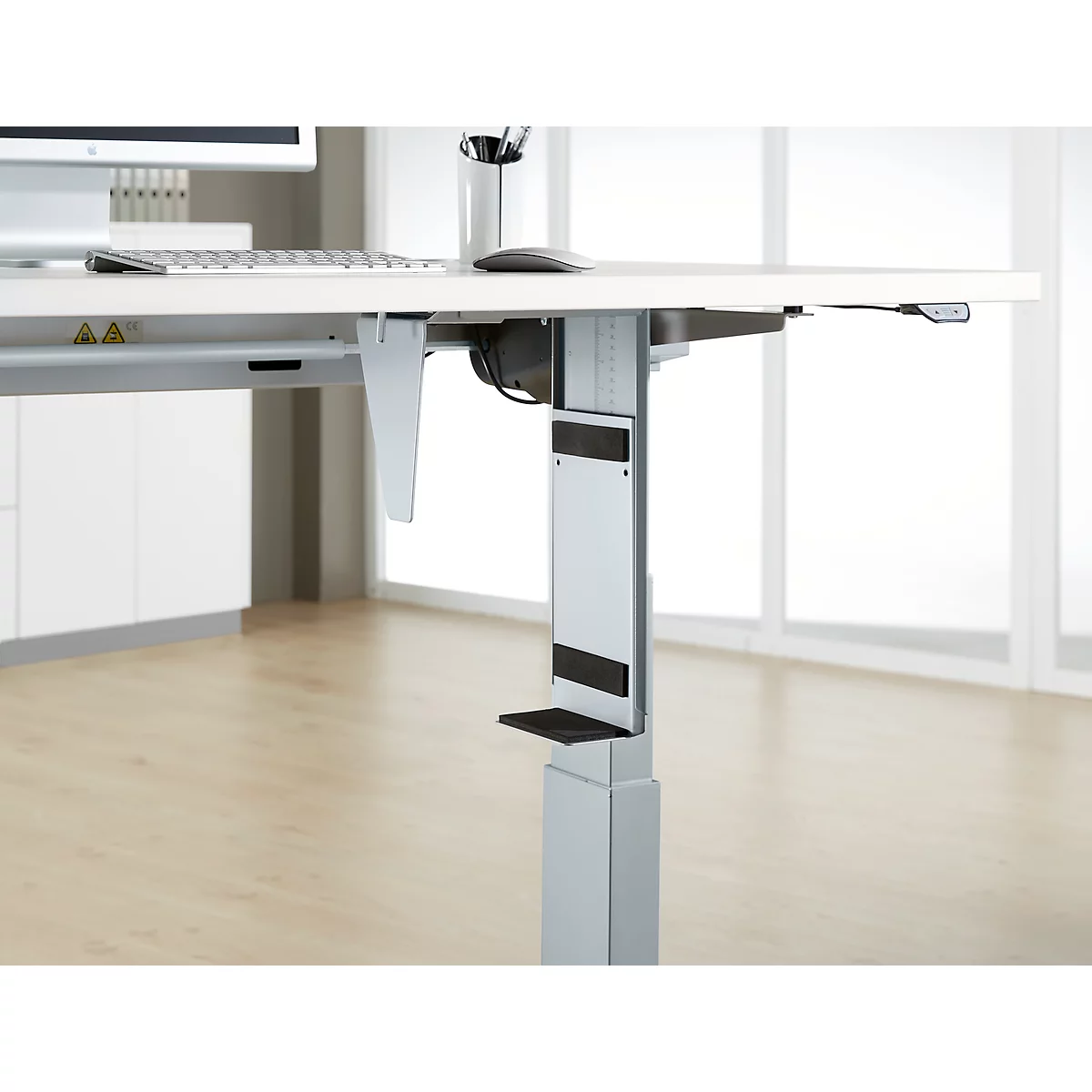 CPU-Halter 2 CPU-Halter – Bild 2