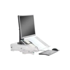 Dokumentenhalter Q-doc 515, Acryglas Glasklar 9 Dokumentenhalter Q-doc 515, Acryglas Glasklar -Berühmt Büromöbel Geschäft dokumentenhalter q doc 515 acryglas glasklar img SI 175814 B cut