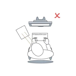 Dokumentenhalter Q-doc 515, Acryglas Glasklar 12 Dokumentenhalter Q-doc 515, Acryglas Glasklar -Berühmt Büromöbel Geschäft dokumentenhalter q doc 515 acryglas glasklar img SI 175814 D