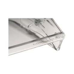 Dokumentenhalter Q-doc 515, Acryglas Glasklar 11 Dokumentenhalter Q-doc 515, Acryglas Glasklar -Berühmt Büromöbel Geschäft dokumentenhalter q doc 515 acryglas glasklar img SI 175814 F cut