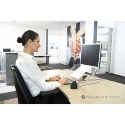 Dokumentenhalter Q-doc 515, Acryglas Glasklar 10 Dokumentenhalter Q-doc 515, Acryglas Glasklar -Berühmt Büromöbel Geschäft dokumentenhalter q doc 515 acryglas glasklar img SI 175814 G