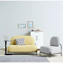 EasyDesk® Beistelltisch, Aus Stahl, Rund, Säulenfuß, Ø 400 X H 570 Mm, Anthrazit 5 EasyDesk® Beistelltisch, Aus Stahl, Rund, Säulenfuß, Ø 400 X H 570 Mm, Anthrazit -Berühmt Büromöbel Geschäft easydesk beistelltisch aus stahl rund saeulenfuss 400 x h 570 mm anthrazit img SI 144482 C A4