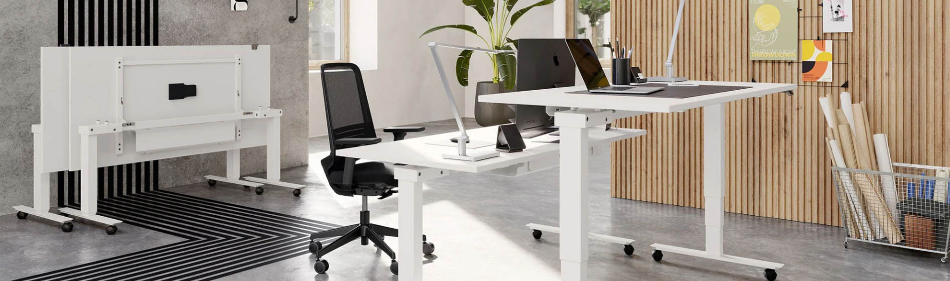 Berühmt Büromöbel Geschäft -Berühmt Büromöbel Geschäft fghf