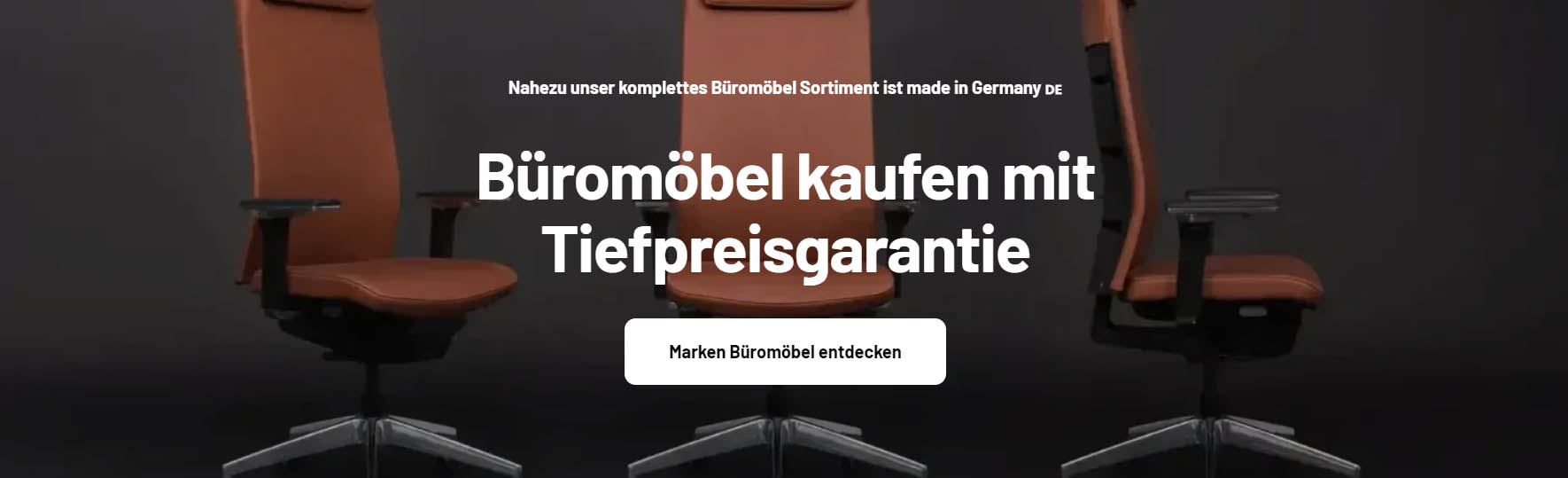 Berühmt Büromöbel Geschäft -Berühmt Büromöbel Geschäft fghh