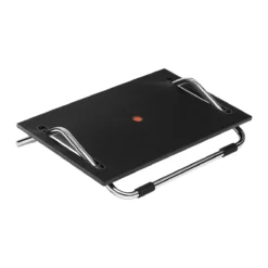 Fußstütze ERGONOMIC