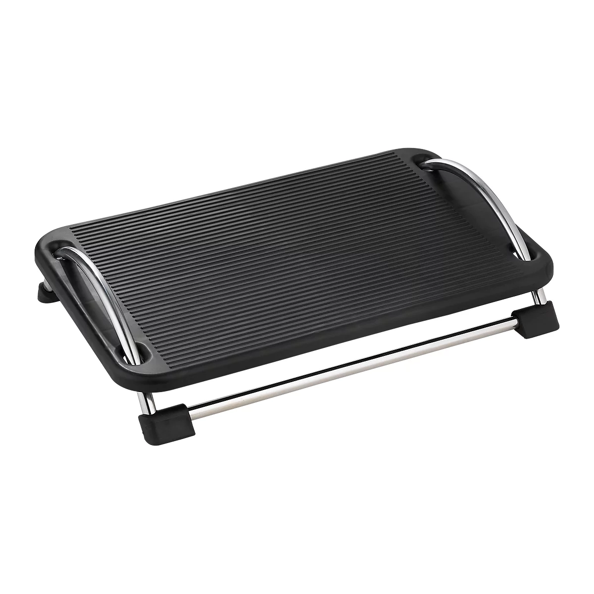 Fußstütze 1 Fußstütze