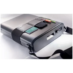 Gummiband Für Office Box S Serie Sigel Move It, 5 Einsteckfächer, L 400 X B 100 Mm, Schwarz-grau 6 Gummiband Für Office Box S Serie Sigel Move It, 5 Einsteckfächer, L 400 X B 100 Mm, Schwarz-grau -Berühmt Büromöbel Geschäft gummiband fuer office box s serie sigel move it 5 einsteckfaecher l 400 x b 100 mm schwarz grau img WS 167962 B