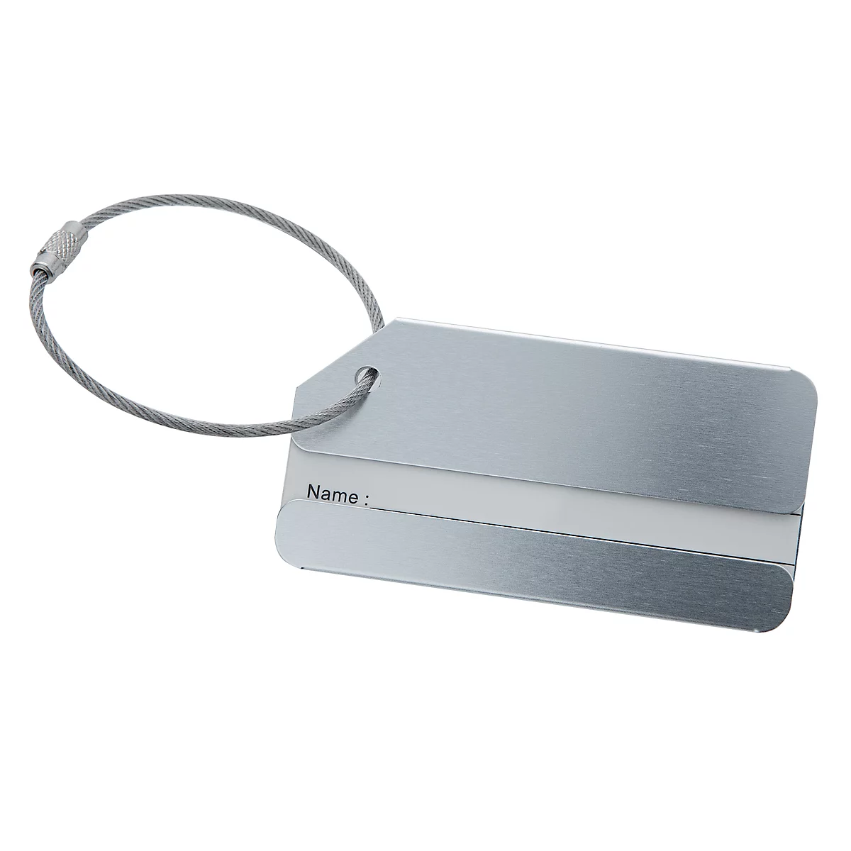 Gummiband Für Office Box S Serie Sigel Move It, 5 Einsteckfächer, L 400 X B 100 Mm, Schwarz-grau 4 Gummiband Für Office Box S Serie Sigel Move It, 5 Einsteckfächer, L 400 X B 100 Mm, Schwarz-grau – Bild 4