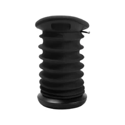 Hocker Topstar® Sitness 4D, Für Bewegtes & Ergonomisches Sitzen, Federmechanik, Sitzhöhenverstellbar, B 375 X T 360 X H 530-640 Mm, Stoffbezug Schwarz 18 Hocker Topstar® Sitness 4D, Für Bewegtes & Ergonomisches Sitzen, Federmechanik, Sitzhöhenverstellbar, B 375 X T 360 X H 530-640 Mm, Stoffbezug Schwarz -Berühmt Büromöbel Geschäft hocker topstar sitness 4d fuer bewegtes ergonomisches sitzen federmechanik sitzhoehenverstellbar b 375 x t 360 x h 530 640 mm stoffbezug schwarz img SI 140437 E cut A8