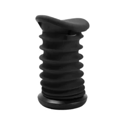 Hocker Topstar® Sitness 4D, Für Bewegtes & Ergonomisches Sitzen, Federmechanik, Sitzhöhenverstellbar, B 375 X T 360 X H 530-640 Mm, Stoffbezug Schwarz 19 Hocker Topstar® Sitness 4D, Für Bewegtes & Ergonomisches Sitzen, Federmechanik, Sitzhöhenverstellbar, B 375 X T 360 X H 530-640 Mm, Stoffbezug Schwarz -Berühmt Büromöbel Geschäft hocker topstar sitness 4d fuer bewegtes ergonomisches sitzen federmechanik sitzhoehenverstellbar b 375 x t 360 x h 530 640 mm stoffbezug schwarz img SI 140437 F cut A8