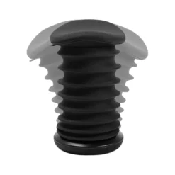 Hocker Topstar® Sitness 4D, Für Bewegtes & Ergonomisches Sitzen, Federmechanik, Sitzhöhenverstellbar, B 375 X T 360 X H 530-640 Mm, Stoffbezug Schwarz 20 Hocker Topstar® Sitness 4D, Für Bewegtes & Ergonomisches Sitzen, Federmechanik, Sitzhöhenverstellbar, B 375 X T 360 X H 530-640 Mm, Stoffbezug Schwarz -Berühmt Büromöbel Geschäft hocker topstar sitness 4d fuer bewegtes ergonomisches sitzen federmechanik sitzhoehenverstellbar b 375 x t 360 x h 530 640 mm stoffbezug schwarz img SI 140437 G cut A8