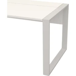 Home Office Schreibtisch TEMPIO, Rechteck, Kufen, B 1200 X T 800 X H 740 Mm, Weiß + Kabelführungsbügel 14 Home Office Schreibtisch TEMPIO, Rechteck, Kufen, B 1200 X T 800 X H 740 Mm, Weiß + Kabelführungsbügel -Berühmt Büromöbel Geschäft home office schreibtisch tempio rechteck kufen b 1200 x t 800 x h 740 mm weiss kabelfuehrungsbuegel img SI 113654 B cut