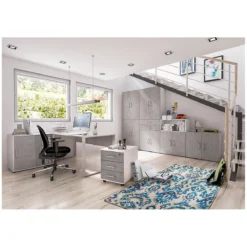 Home Office Schreibtisch TEMPIO, Rechteck, Kufen, B 1200 X T 800 X H 740 Mm, Weiß + Kabelführungsbügel 17 Home Office Schreibtisch TEMPIO, Rechteck, Kufen, B 1200 X T 800 X H 740 Mm, Weiß + Kabelführungsbügel -Berühmt Büromöbel Geschäft home office schreibtisch tempio rechteck kufen b 1200 x t 800 x h 740 mm weiss kabelfuehrungsbuegel img WS 113655 D