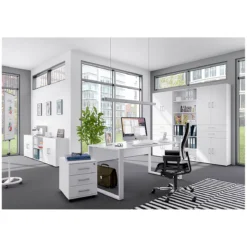 Home Office Schreibtisch TEMPIO, Rechteck, Kufen, B 1200 X T 800 X H 740 Mm, Weiß + Kabelführungsbügel 20 Home Office Schreibtisch TEMPIO, Rechteck, Kufen, B 1200 X T 800 X H 740 Mm, Weiß + Kabelführungsbügel -Berühmt Büromöbel Geschäft home office schreibtisch tempio rechteck kufen b 1200 x t 800 x h 740 mm weiss kabelfuehrungsbuegel img WS 113658 D