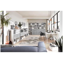 Home Office Schreibtisch TEMPIO, Rechteck, Kufen, B 1200 X T 800 X H 740 Mm, Weiß + Kabelführungsbügel 23 Home Office Schreibtisch TEMPIO, Rechteck, Kufen, B 1200 X T 800 X H 740 Mm, Weiß + Kabelführungsbügel -Berühmt Büromöbel Geschäft home office schreibtisch tempio rechteck kufen b 1200 x t 800 x h 740 mm weiss kabelfuehrungsbuegel img WS 113658 E