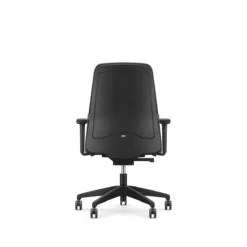 Interstuhl Bürostuhl EVERYis EV15R, Mit Armlehnen, Auto-Synchronmechanik, Flachsitz, Polsterrücken, Schwarz 6 Interstuhl Bürostuhl EVERYis EV15R, Mit Armlehnen, Auto-Synchronmechanik, Flachsitz, Polsterrücken, Schwarz -Berühmt Büromöbel Geschäft interstuhl buerostuhl everyis ev15r mit armlehnen auto synchronmechanik flachsitz polsterruecken schwarz img WS 597031 D