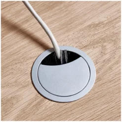 Kabeldurchlass TEQSTYLE, Ø 60 Mm