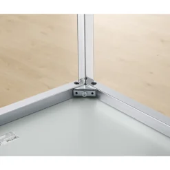 Konferenztisch, Bis 4 Personen, Quadrat, 4-Fuß Quadratrohr, B 800 X T 800 X H 720 Mm, Ahorn/chromsilber 5 Konferenztisch, Bis 4 Personen, Quadrat, 4-Fuß Quadratrohr, B 800 X T 800 X H 720 Mm, Ahorn/chromsilber -Berühmt Büromöbel Geschäft konferenztisch bis 4 personen quadrat 4 fuss quadratrohr b 800 x t 800 x h 720 mm ahorn chromsilber img SI 882338 C A4