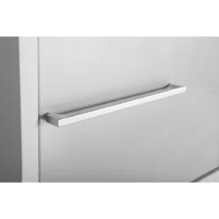 Korpus Aktenschrank B 800 X T 500 X H 2020 Mm, Weiß 7 Korpus Aktenschrank B 800 X T 500 X H 2020 Mm, Weiß -Berühmt Büromöbel Geschäft korpus aktenschrank b 800 x t 500 x h 2020 mm weiss img SI 100103 B