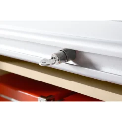 Korpus Aktenschrank B 800 X T 500 X H 2020 Mm, Weiß 6 Korpus Aktenschrank B 800 X T 500 X H 2020 Mm, Weiß -Berühmt Büromöbel Geschäft korpus aktenschrank b 800 x t 500 x h 2020 mm weiss img SI 100103 D