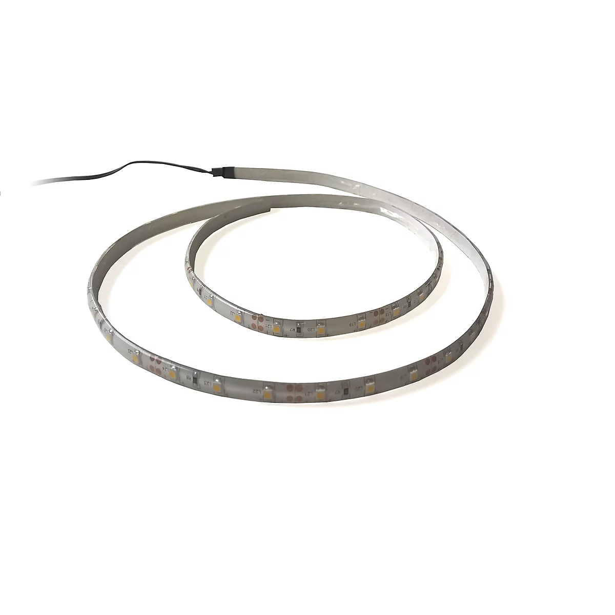 LED-Leuchtleiste 1 LED-Leuchtleiste