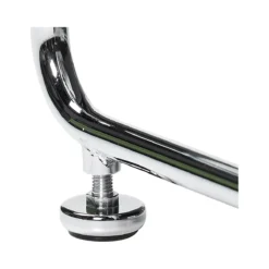 Lounge FORUM Ein-Sitzer Mit Niedriger Rückenlehne Und Armlehnen 12 Lounge FORUM Ein-Sitzer Mit Niedriger Rückenlehne Und Armlehnen -Berühmt Büromöbel Geschäft lounge forum ein sitzer mit niedriger rueckenlehne und armlehnen img SI 143848 C cut A6