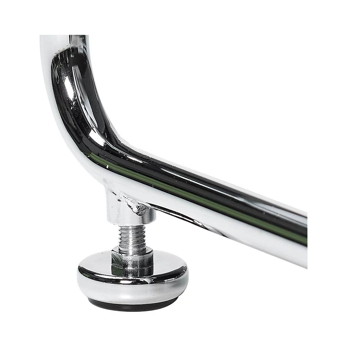 Lounge FORUM Ein-Sitzer Mit Niedriger Rückenlehne Und Armlehnen 3 Lounge FORUM Ein-Sitzer Mit Niedriger Rückenlehne Und Armlehnen – Bild 3