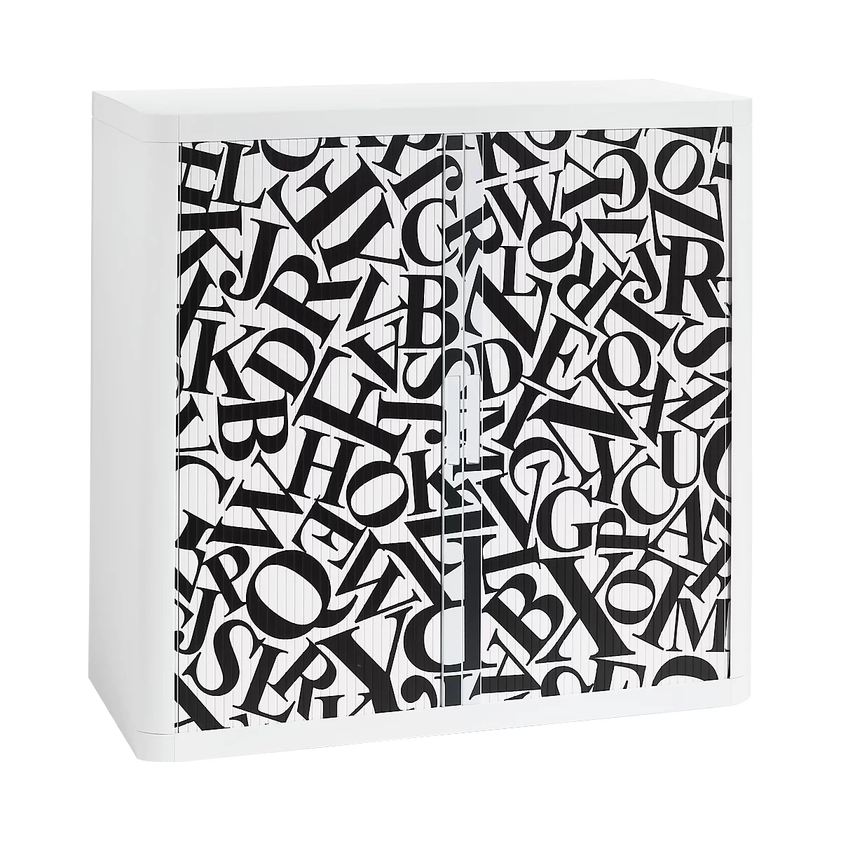 Rollladenschrank, Rollladen Buchstaben, Höhe 1040 Mm 1 Rollladenschrank, Rollladen Buchstaben, Höhe 1040 Mm