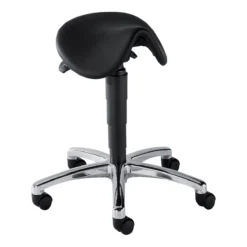 Sattelhocker Bonanza