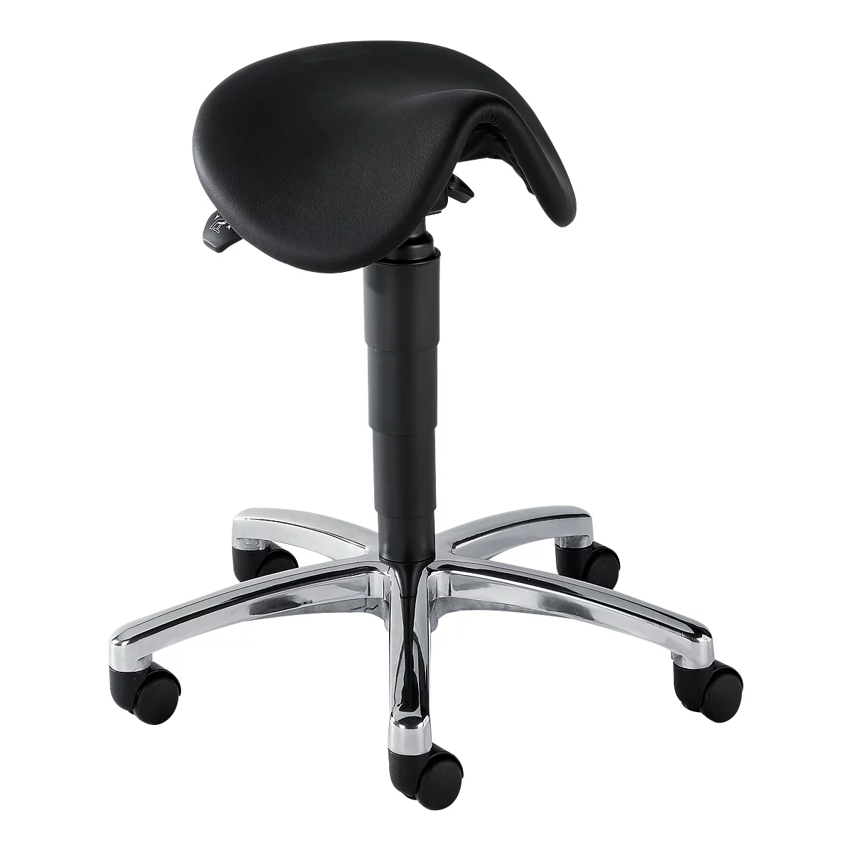 Sattelhocker Bonanza 1 Sattelhocker Bonanza