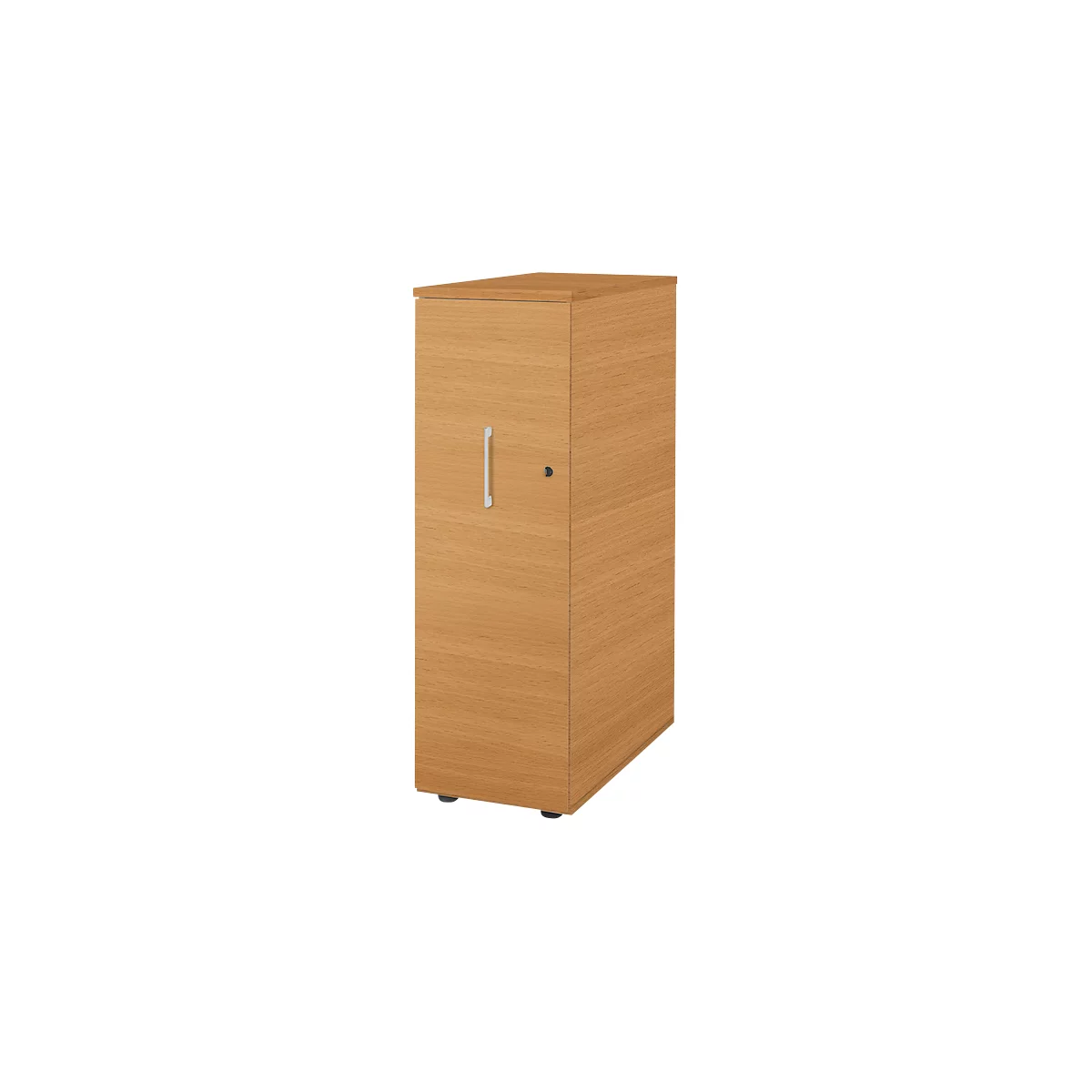 Schäfer Shop Genius Hochcontainer TETRIS WOOD, 3 Schübe + 1 Utensilienauszug, B 424 X T 803 X H 1296 Mm, Buche 1 Schäfer Shop Genius Hochcontainer TETRIS WOOD, 3 Schübe + 1 Utensilienauszug, B 424 X T 803 X H 1296 Mm, Buche