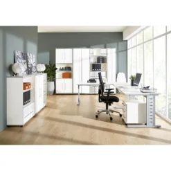 Schäfer Shop Select Aktenschrank Moxxo IQ, Holz, 2 Böden, 3 OH, B 401 X T 362 X H 1115 Mm, Lichtgrau 6 Schäfer Shop Select Aktenschrank Moxxo IQ, Holz, 2 Böden, 3 OH, B 401 X T 362 X H 1115 Mm, Lichtgrau -Berühmt Büromöbel Geschäft schaefer shop select aktenschrank moxxo iq holz 2 boeden 3 oh b 401 x t 362 x h 1115 mm lichtgrau img SI 112622 A A4