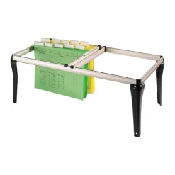 Schäfer Shop Select Hängeregister, 600 Mm Tief