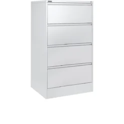 Schäfer Shop Select Hängeregistraturschrank, Zweibahnig + 50 Hängeregistraturmappen -Berühmt Büromöbel Geschäft schaefer shop select haengeregistraturschrank zweibahnig 50 haengeregistraturmappen img SI 020217 B cut